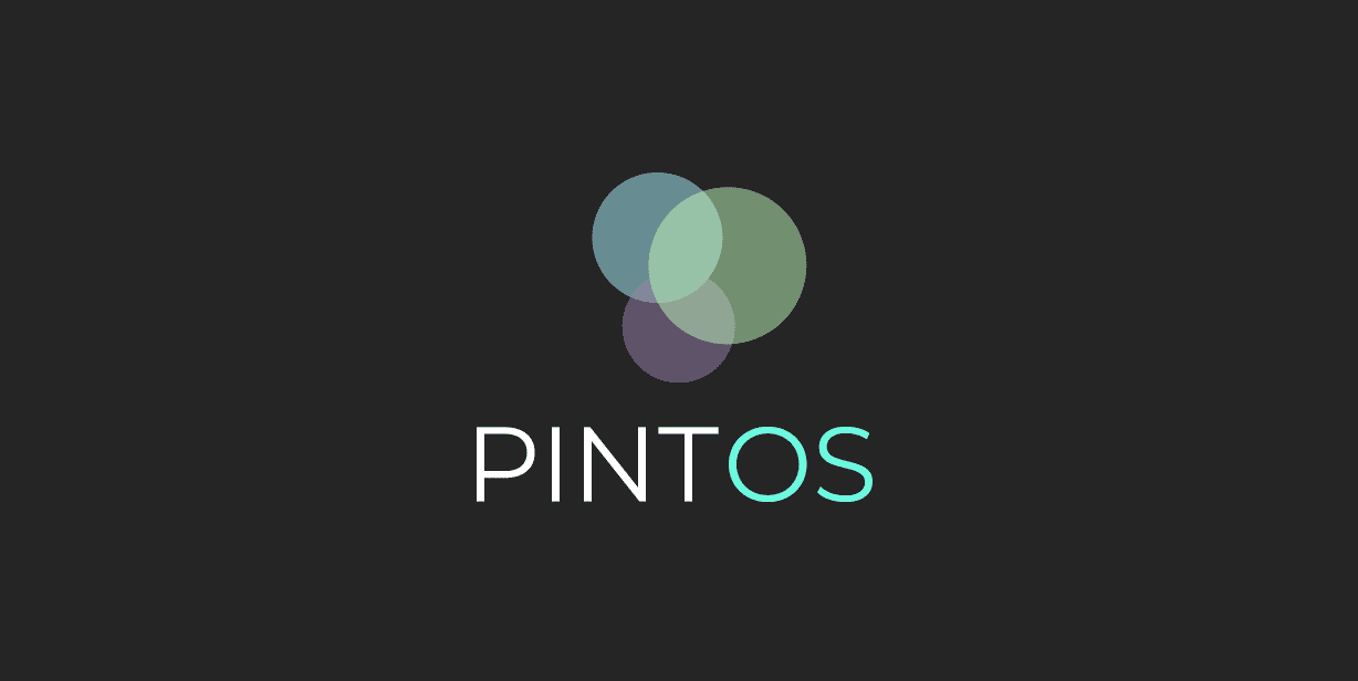 Pintos-image